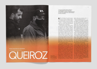 editorial_EditoraGlobo_Epoca87