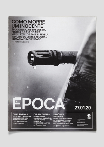 editorial_EditoraGlobo_EpocaCapas_10