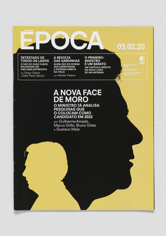 editorial_EditoraGlobo_EpocaCapas_11