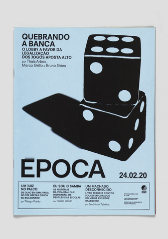 editorial_EditoraGlobo_EpocaCapas_12