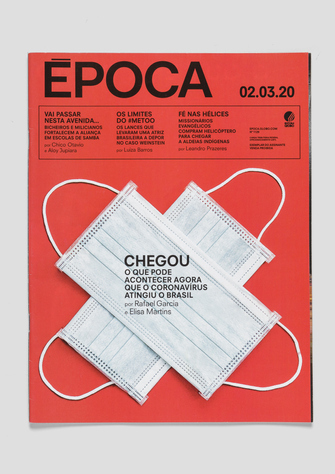 editorial_EditoraGlobo_EpocaCapas_13