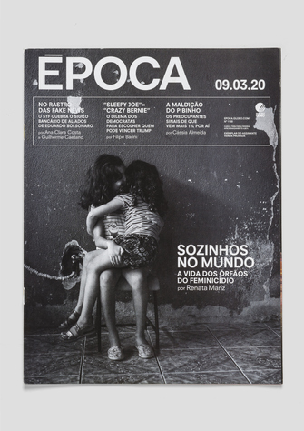 editorial_EditoraGlobo_EpocaCapas_14