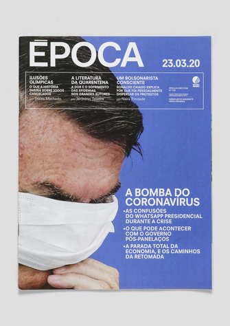 editorial_EditoraGlobo_EpocaCapas_15