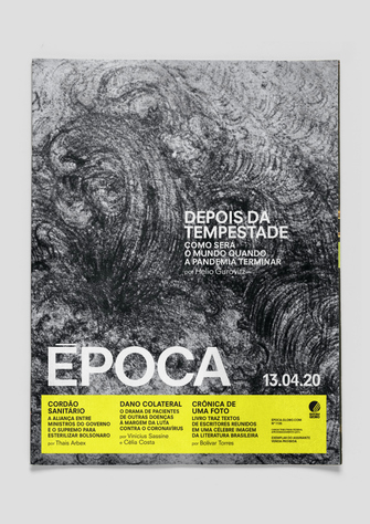 editorial_EditoraGlobo_EpocaCapas_17