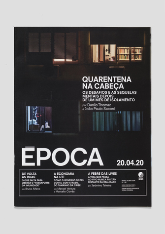 editorial_EditoraGlobo_EpocaCapas_18