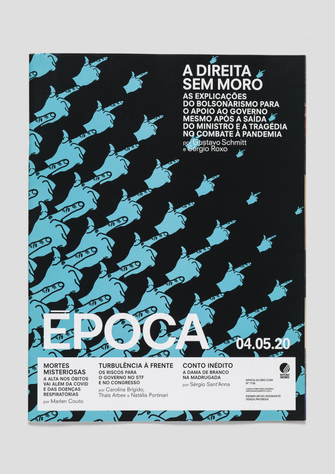 editorial_EditoraGlobo_EpocaCapas_19