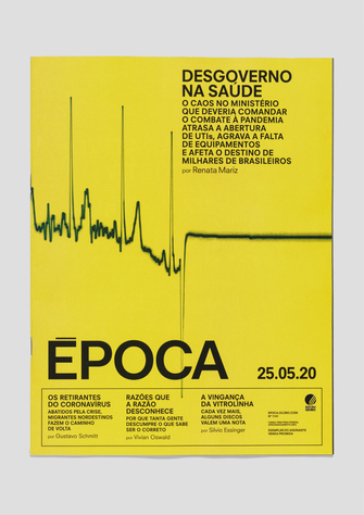 editorial_EditoraGlobo_EpocaCapas_21