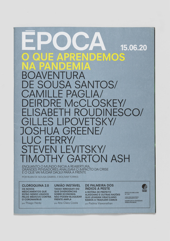 editorial_EditoraGlobo_EpocaCapas_22