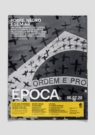 editorial_EditoraGlobo_EpocaCapas_24