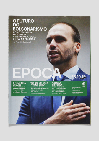 editorial_EditoraGlobo_EpocaCapas_3