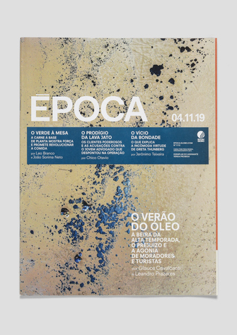 editorial_EditoraGlobo_EpocaCapas_4