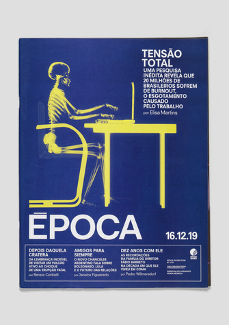 editorial_EditoraGlobo_EpocaCapas_6