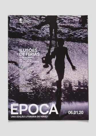 editorial_EditoraGlobo_EpocaCapas_7