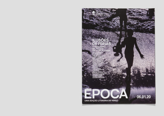 editorial_EditoraGlobo_EpocaVerao20_01