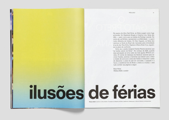 editorial_EditoraGlobo_EpocaVerao20_03