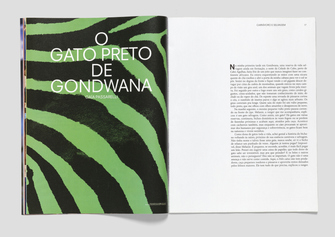 editorial_EditoraGlobo_EpocaVerao20_04