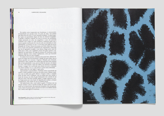 editorial_EditoraGlobo_EpocaVerao20_05