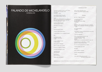 editorial_EditoraGlobo_EpocaVerao20_06