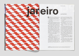 editorial_EditoraGlobo_EpocaVerao20_07