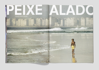 editorial_EditoraGlobo_EpocaVerao20_08