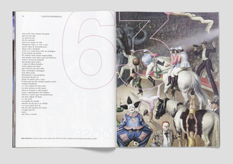 editorial_EditoraGlobo_EpocaVerao20_11