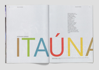 editorial_EditoraGlobo_EpocaVerao20_12