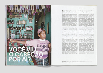 editorial_EditoraGlobo_EpocaVerao20_13