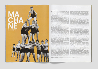 editorial_EditoraGlobo_EpocaVerao20_14