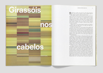 editorial_EditoraGlobo_EpocaVerao20_16