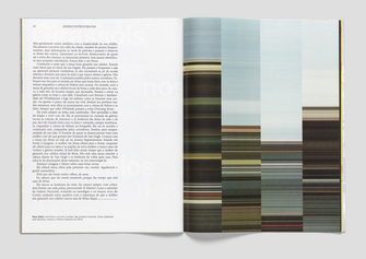 editorial_EditoraGlobo_EpocaVerao20_17