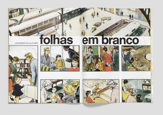 editorial_EditoraGlobo_EpocaVerao20_20