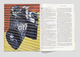 editorial_EditoraGlobo_EpocaVerao20_24