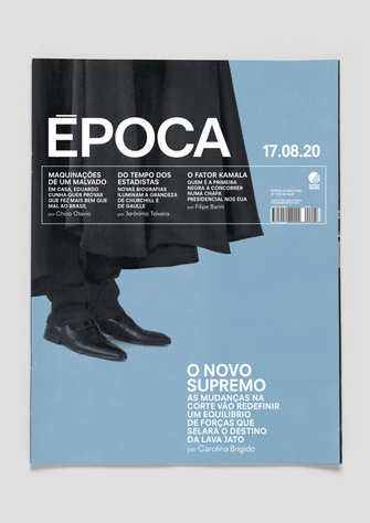 editorial_EditoraGlobo_EpocaCapas_25