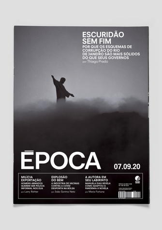 editorial_EditoraGlobo_EpocaCapas_27