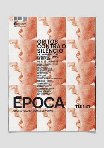 editorial_EditoraGlobo_EpocaCapas_33