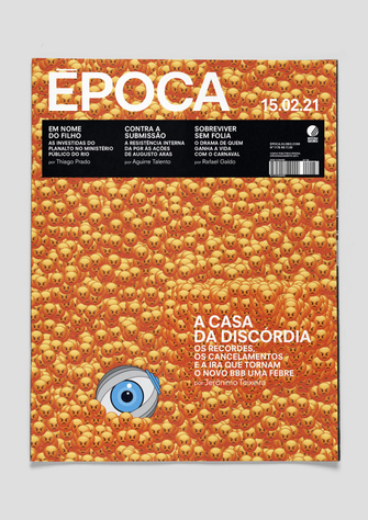 editorial_EditoraGlobo_EpocaCapas_36