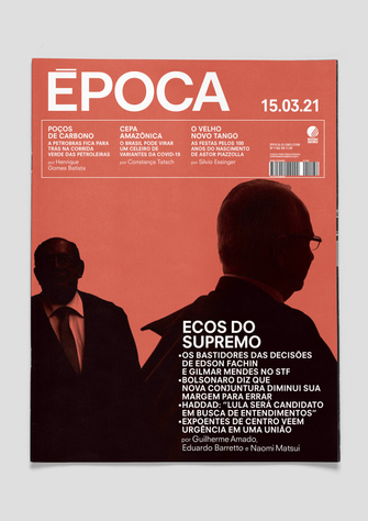 editorial_EditoraGlobo_EpocaCapas_37