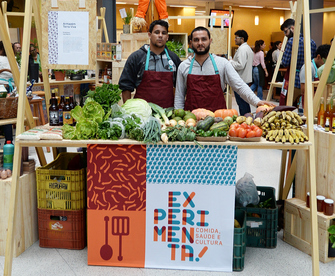 identidade_SescSP_Experimenta13