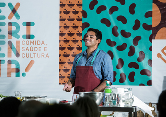 identidade_SescSP_Experimenta14