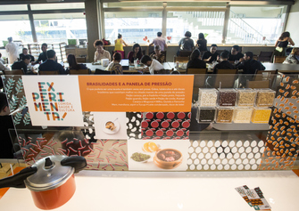 identidade_SescSP_Experimenta17