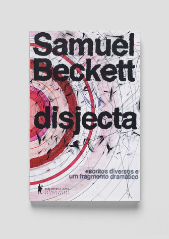 capa_BibliotecaAzul_Disjecta_0