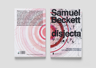 capa_BibliotecaAzul_Disjecta_01