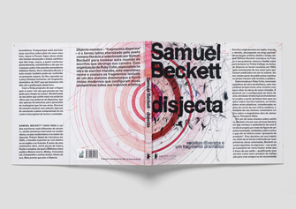 capa_BibliotecaAzul_Disjecta_02