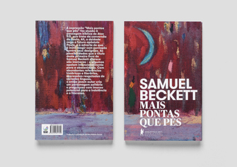 capa_BibliotecaAzul_MaisPontasQuePes_01