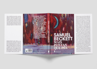 capa_BibliotecaAzul_MaisPontasQuePes_02