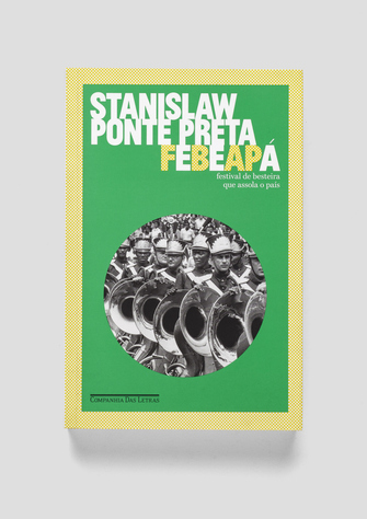 capa_Companhia_SergioPorto_0002