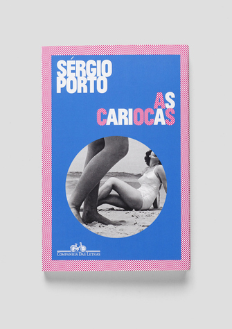 capa_Companhia_SergioPorto_0003