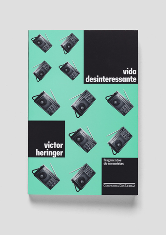 capa_Companhia_VidaDesinteressante