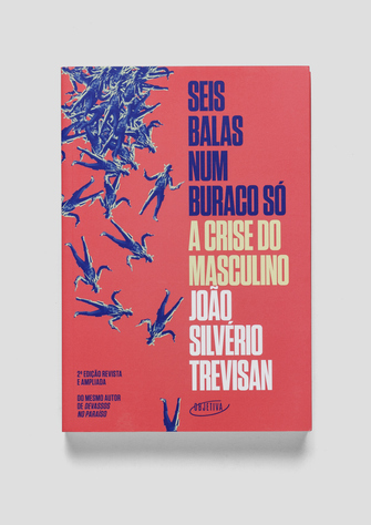 capa_Objetiva_SeisBalasNumBuracoSo