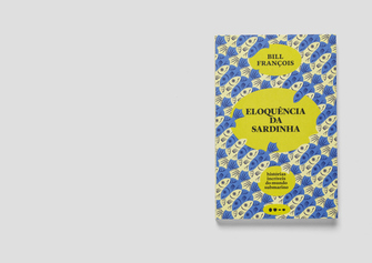 capa_Todavia_EloquenciaDaSardinha_01